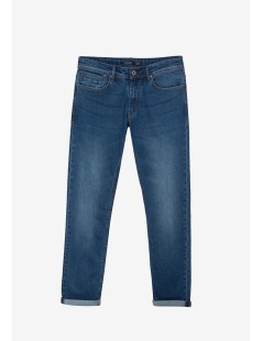 JEANS LEO COMFORT FIT TIFFOSI 