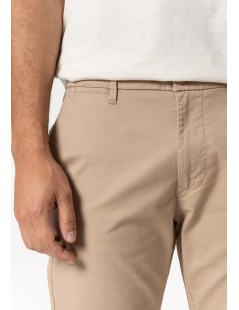 PANTALON CHINO TIFFOSI