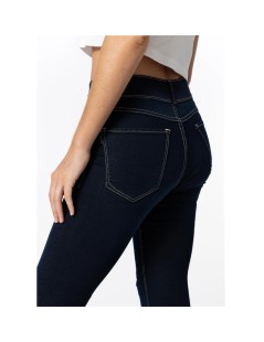 JEANS ONE SIZE SKINNY CLASSIC TIFOSI