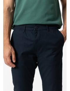 PANT CHINO SLIM FIT TIFFOSI