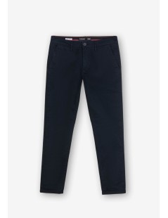 PANT CHINO SLIM FIT TIFFOSI