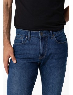 JEANS LEO COMFORT FIT TIFFOSI