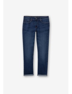 JEANS LEO COMFORT FIT TIFFOSI