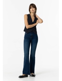 JEANS ZOE FLARE TIFFOSI 