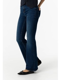 JEANS ZOE FLARE TIFFOSI 