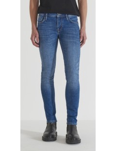 VAQUERO SKINNY FIT ANTONY MORATO