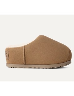 PUMPED SLIDE UGG AUSTRALIA