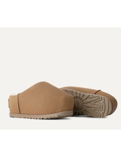 PUMPED SLIDE UGG AUSTRALIA