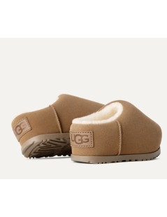 PUMPED SLIDE UGG AUSTRALIA