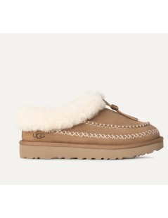 ZAPATILLAS TASMAN ALPINE UGG AUSTRALIA