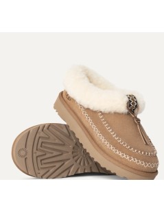 ZAPATILLAS TASMAN ALPINE UGG AUSTRALIA