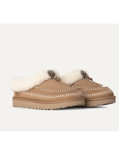 ZAPATILLAS TASMAN ALPINE UGG AUSTRALIA