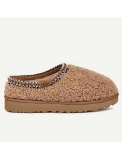 TASMAN MAXI CURLI UGG AUSTRALIA