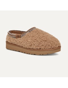 TASMAN MAXI CURLI UGG AUSTRALIA