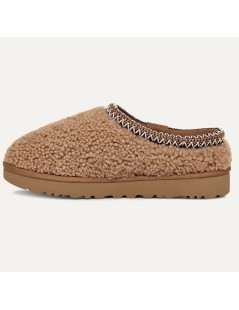 TASMAN MAXI CURLI UGG AUSTRALIA