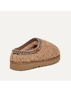 TASMAN MAXI CURLI UGG AUSTRALIA