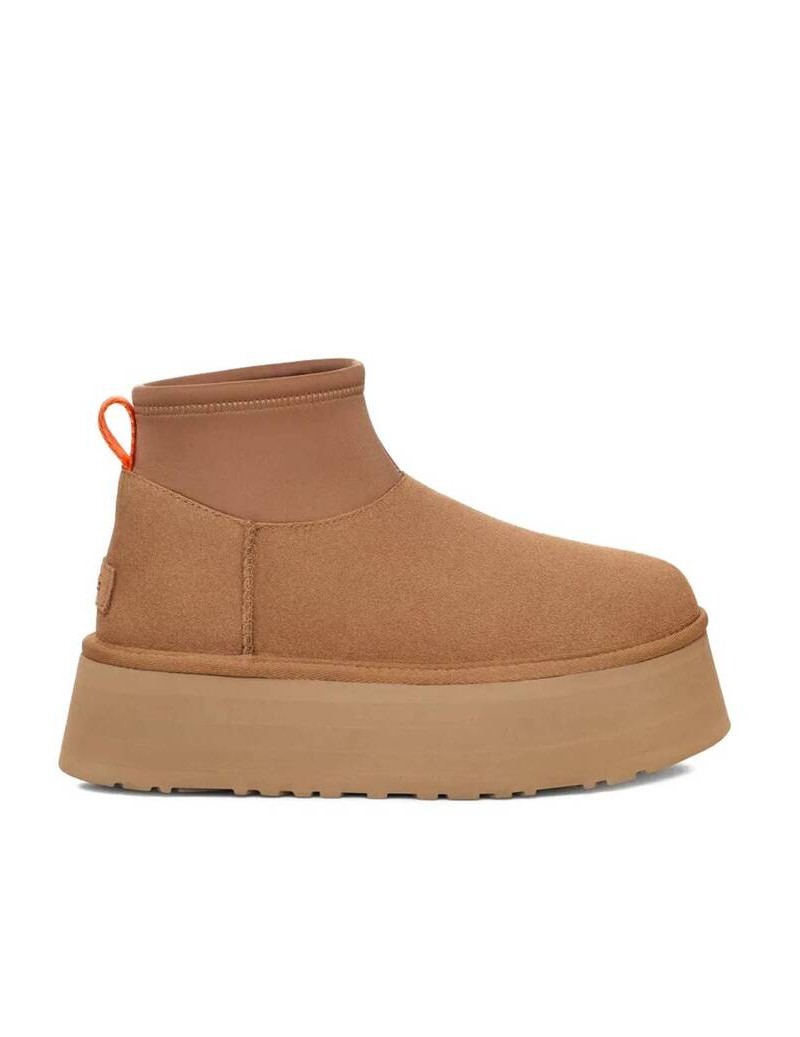 BOTIN CHESNUT CLASSIC W...
