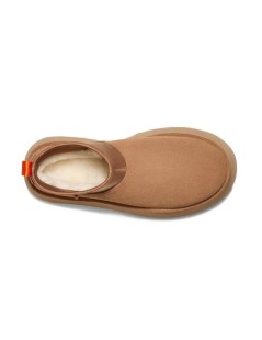 BOTIN CHESNUT CLASSIC W MINI DIPPER UGG AUSTRALIA