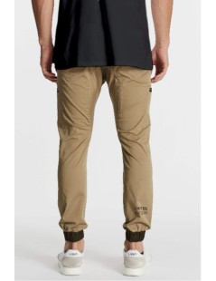 PANTALONES CARGO LASAL 