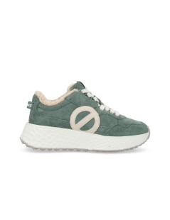 ZAPATILLAS NO NAME CARTER JOGGER W