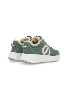 ZAPATILLAS NO NAME CARTER JOGGER W