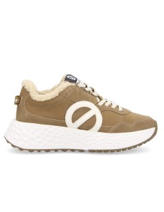 ZAPATILLAS NO NAME CARTER JOGGER 