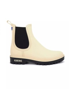 BOTAS AGUA MAE MATE CRUDO-NEGRO