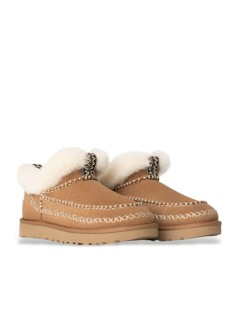 CLASSIC ULTRA MINI ALPINE UGG AUSTRALIA