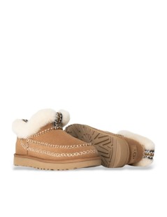 CLASSIC ULTRA MINI ALPINE UGG AUSTRALIA