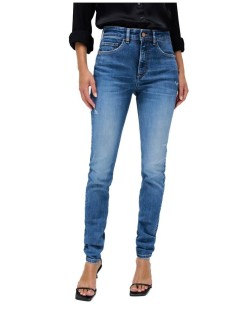 JEANS SKINNY SALSA JEANS