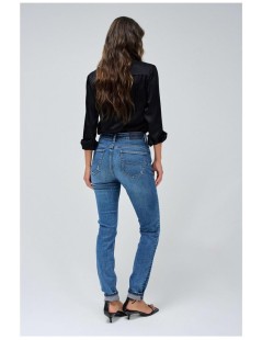 JEANS SKINNY SALSA JEANS