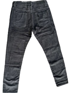 PANTALON DE PANA GIANNI LUPO