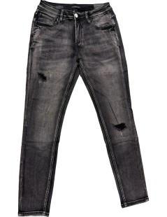 VAQUERO SKINNY GIANNI LUPO