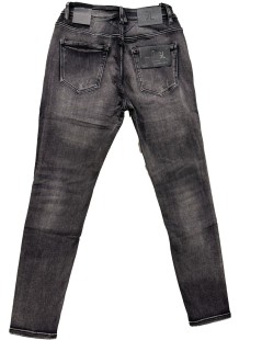 VAQUERO SKINNY GIANNI LUPO