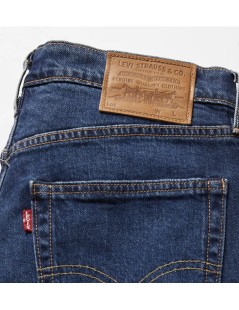 VAQUEROS 512 AJUSTADOS LEVI'S