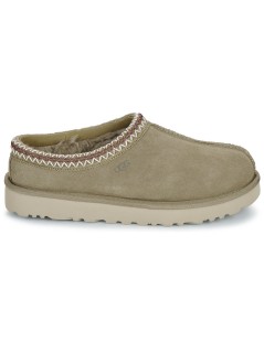 CALZADO UGG AUSTRALIA TASMAN SLIPER 