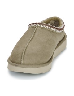 CALZADO UGG AUSTRALIA TASMAN SLIPER 