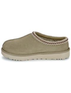 CALZADO UGG AUSTRALIA TASMAN SLIPER 