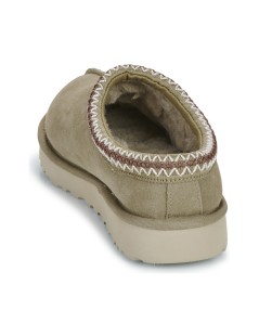 CALZADO UGG AUSTRALIA TASMAN SLIPER 