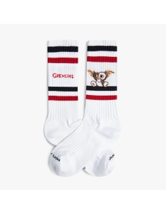 CALCETINES DEPORTIVOS GREMLINS JIMMY LION