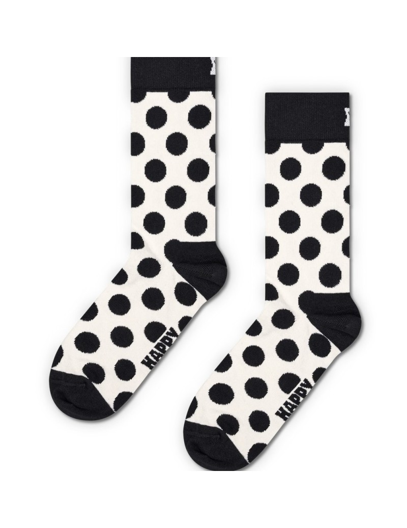 CALCETINES LUNARES HAPPY SOCKS