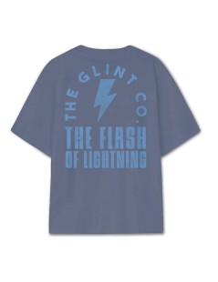 CAMISETA FLASH GLINT COMPANY