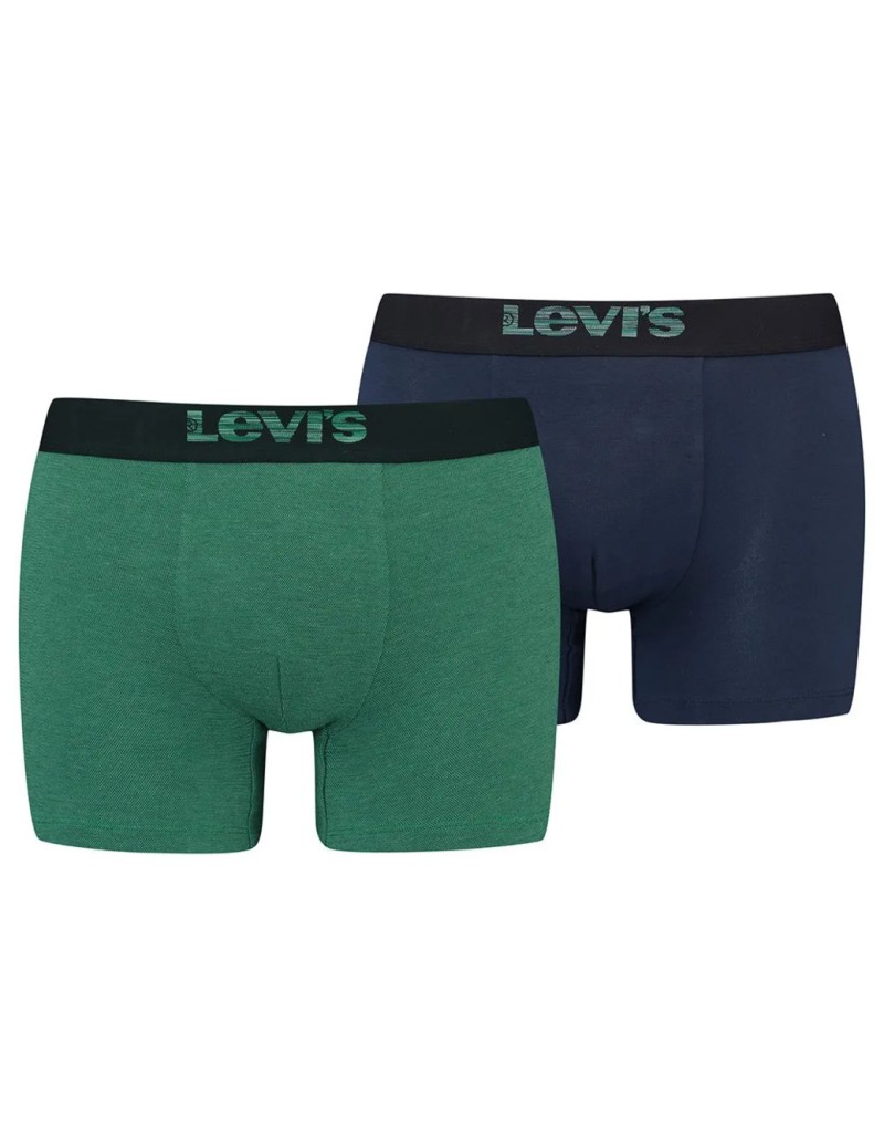 BOXER LEVI'S