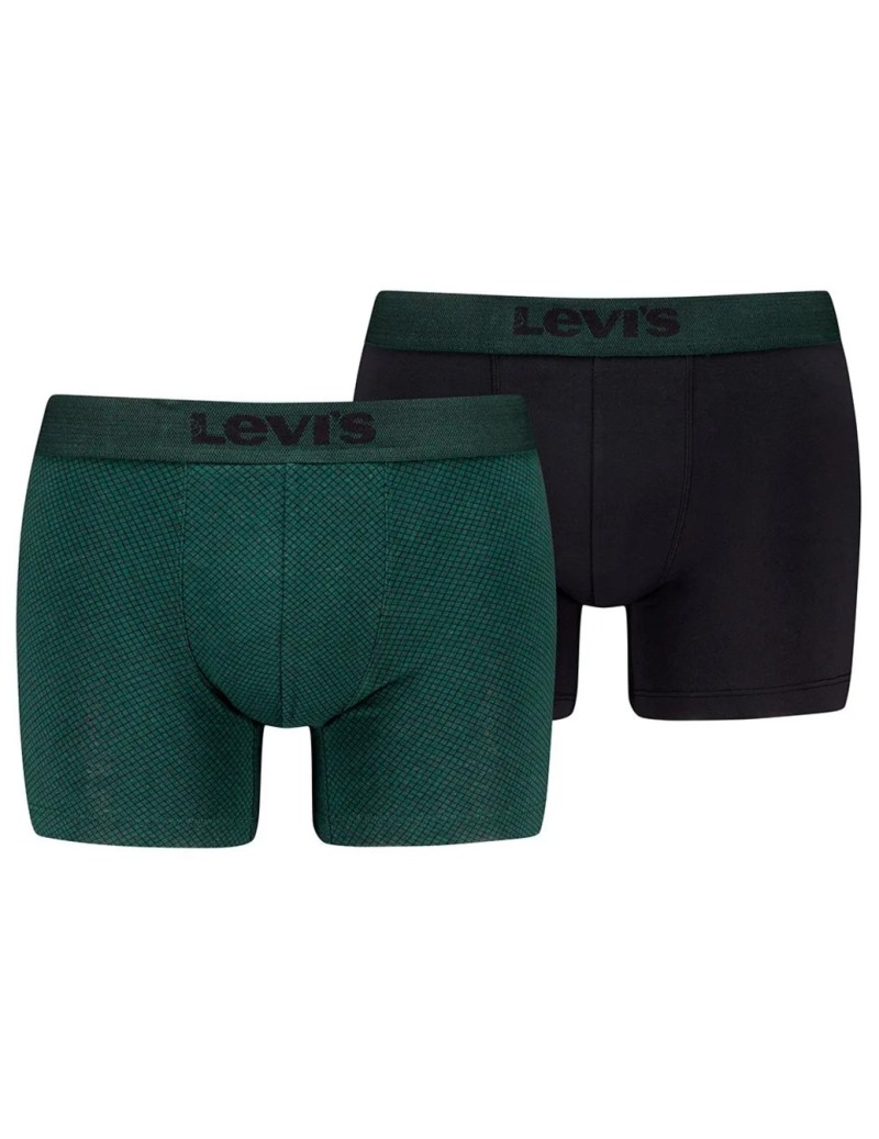 BOXER LEVI'S