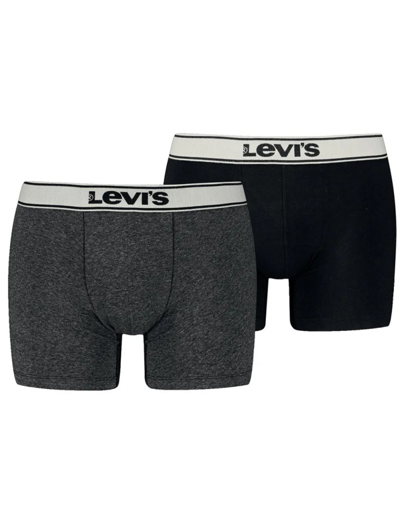 BOXER LEVI'S