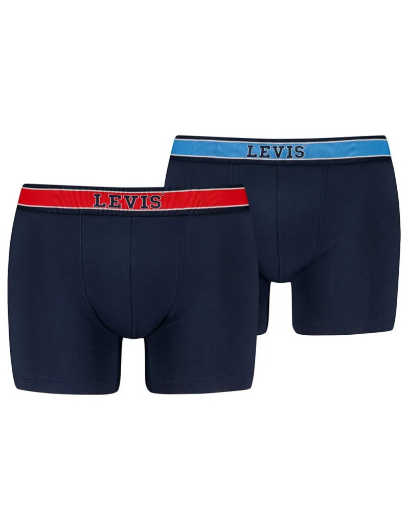 BOXER LEVI'S