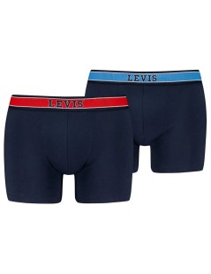 BOXER LEVI'S