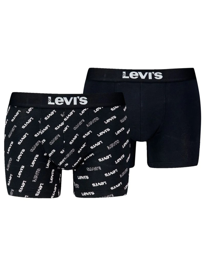 BOXER LEVI'S