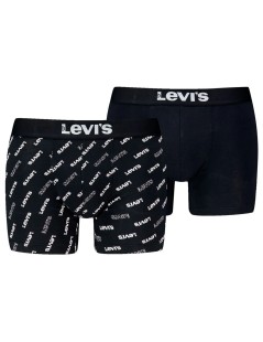 BOXER LEVI'S