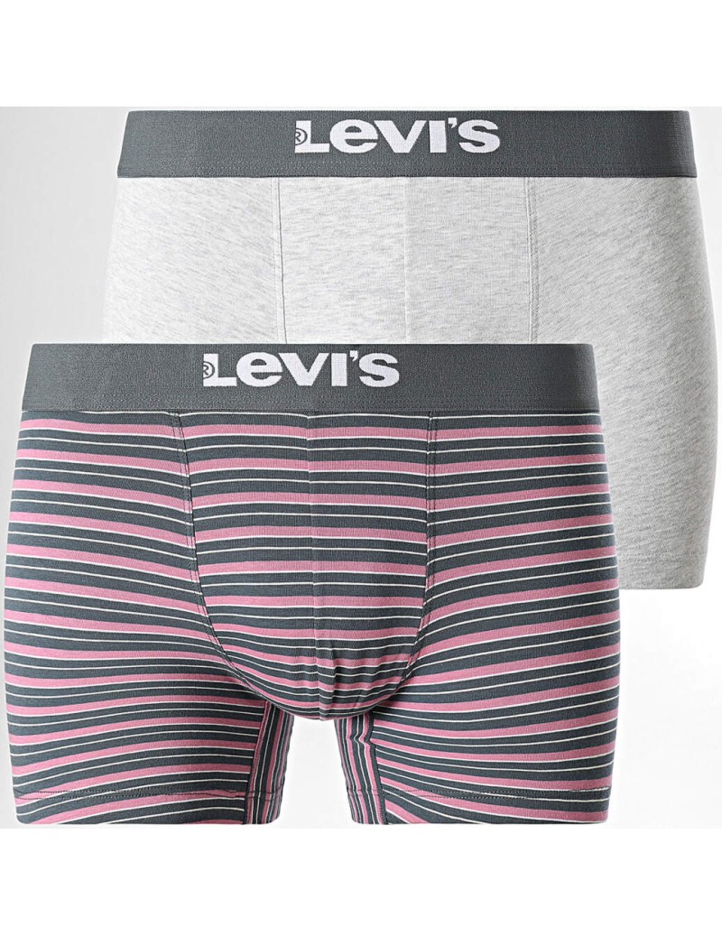 BOXER LEVI'S